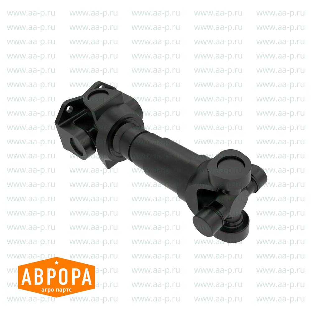 Hydraulikpumpe